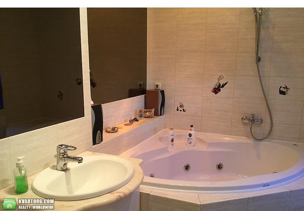 Sell 3-room apartment. Киев,  Героев Сталинграда пр — photo 8