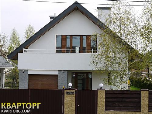 Sell house. Киевская обл.,  Леонтовича — photo 4