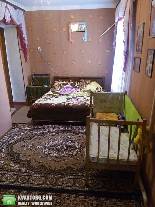 Sell house. Одесса, Лермонтова — photo 7