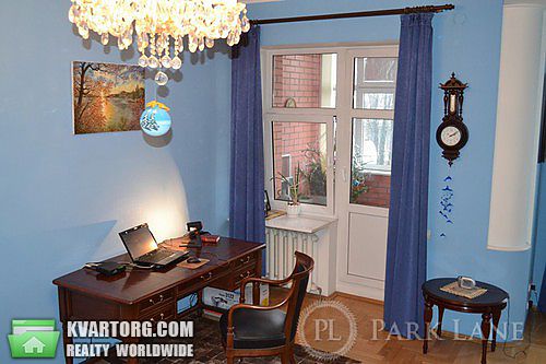 Sell 3-room apartment. Киев, Пожарского — photo 3