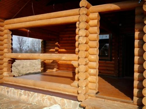 Sell house. Киевская обл., горького — photo 7