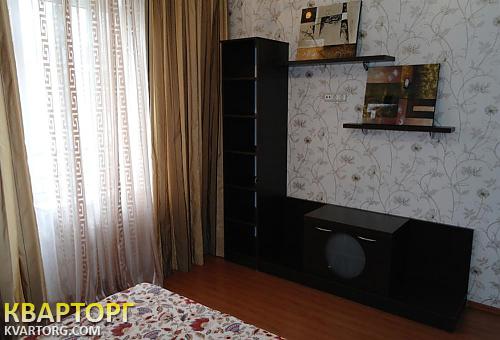 Rent out 3-room apartment. Одесса, Пантелеймоновская — photo 5