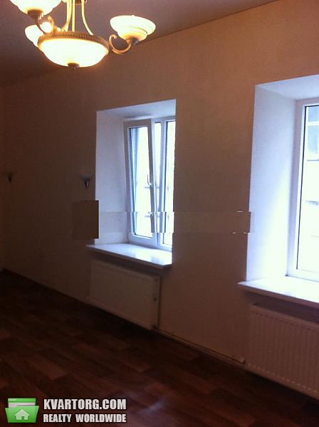 Sell 1-room apartment. Одесса, Греческая — photo 5