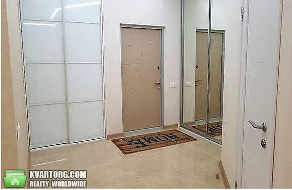 Rent out 2-room apartment. Киев, Тараса Шевченка — photo 9