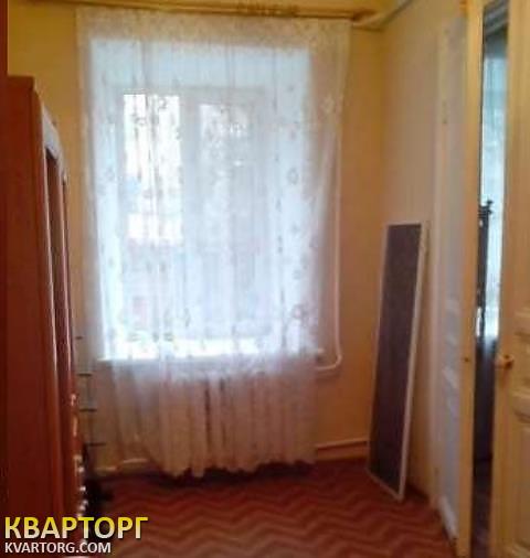 Sell 3-room apartment. Одесса, Утесова — photo 2