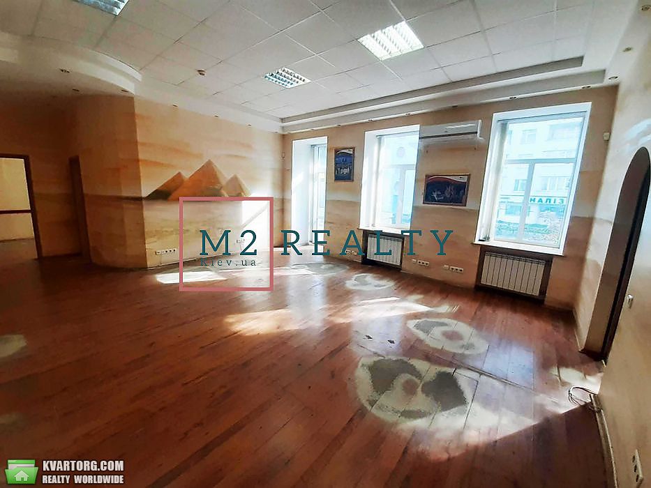 Sell 3-room apartment. Киев,  Большая Житомирская — photo 6