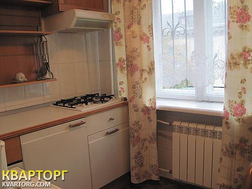 Sell 2-room apartment. Киев,  Минский пр — photo 4