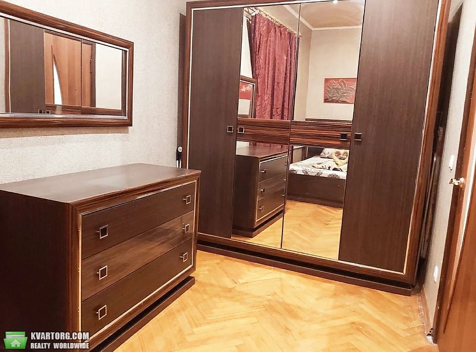 Sell 2-room apartment. Киев,  Ямская — photo 2