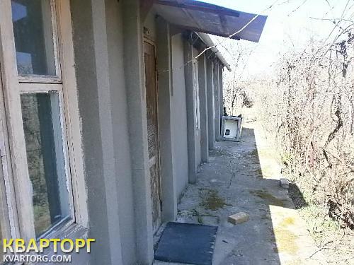 Sell house. Одесса, 21-я улица — photo 3