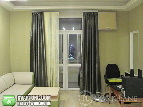 Sell 2-room apartment. Киев, Довженко — photo 1