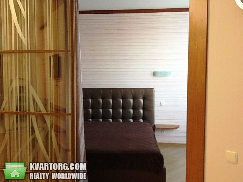 Sell 1-room apartment. Одесса, Среднефонтанская / Чудо-Г — photo 4