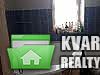 Sell house. Киев,  Петропавловская — photo 4