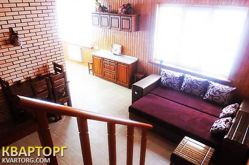 Rent out house. Киевская обл., Погребы — photo 1