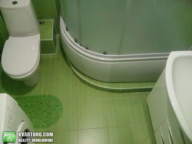 Rent out 2-room apartment. Одесса, Иванова — photo 4