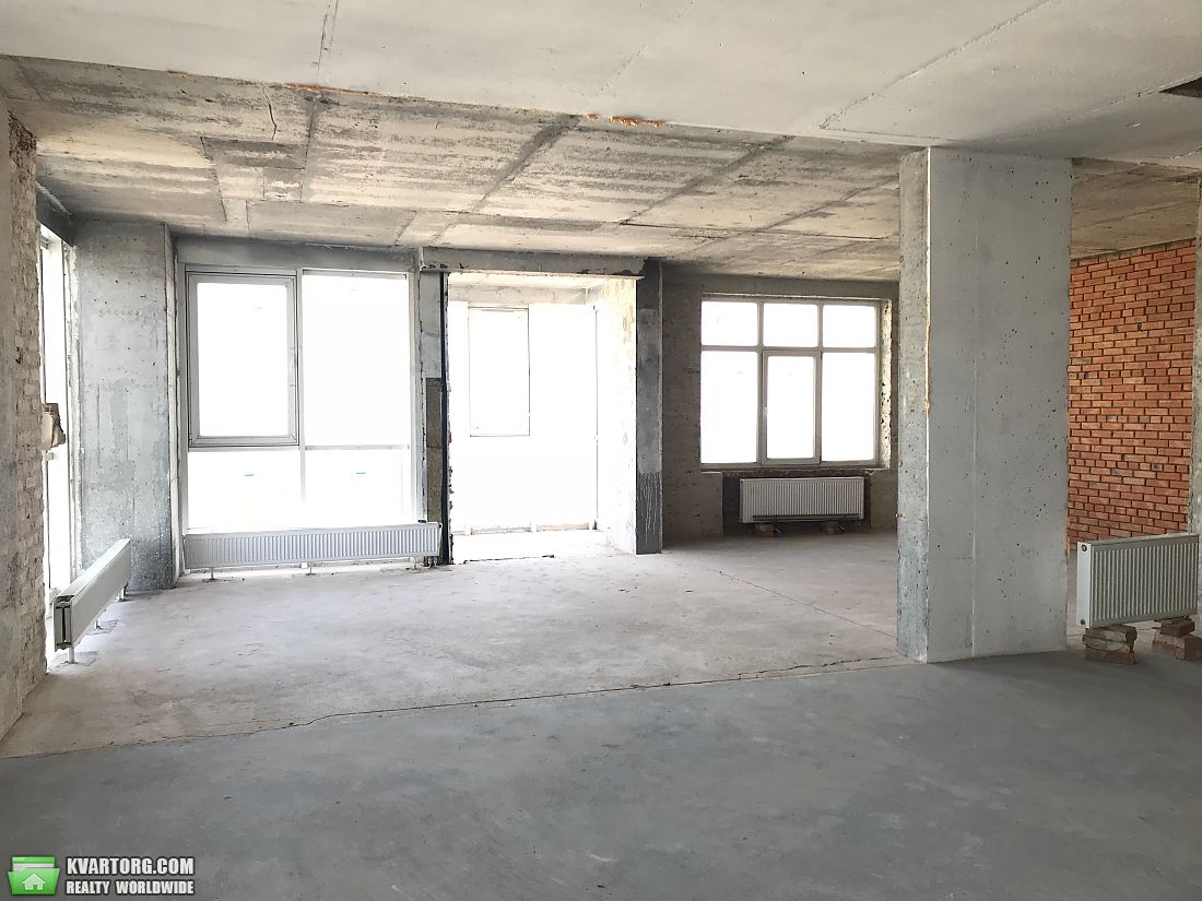 Sell 3-room apartment. Киев,  Драгомирова — photo 3