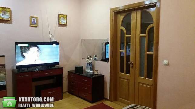 Sell house. Винница, г. Бершадь — photo 2