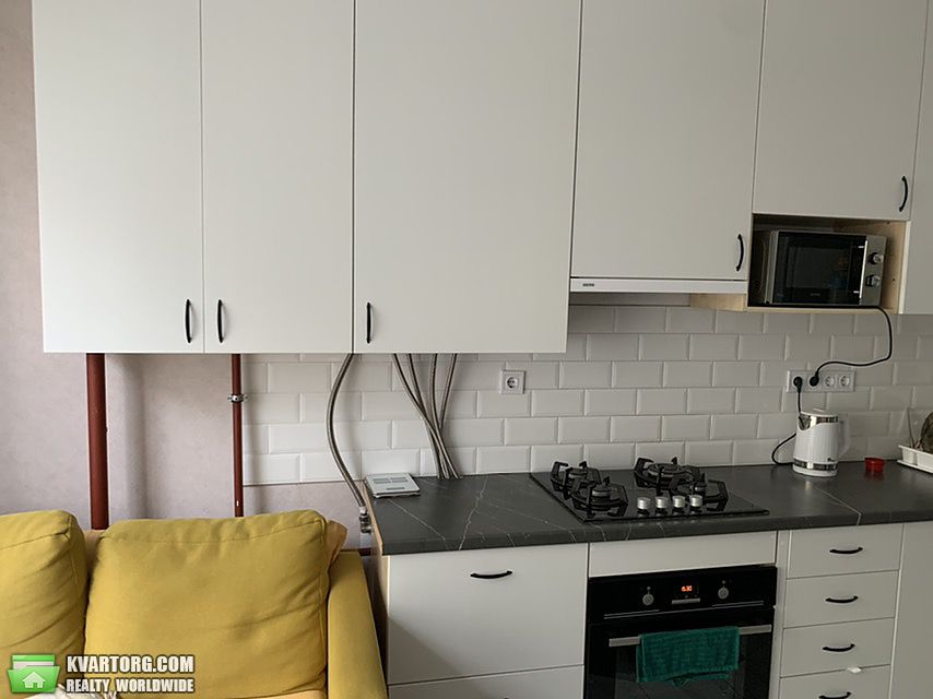 Sell 1-room apartment. Ирпень, Сковороды — photo 4
