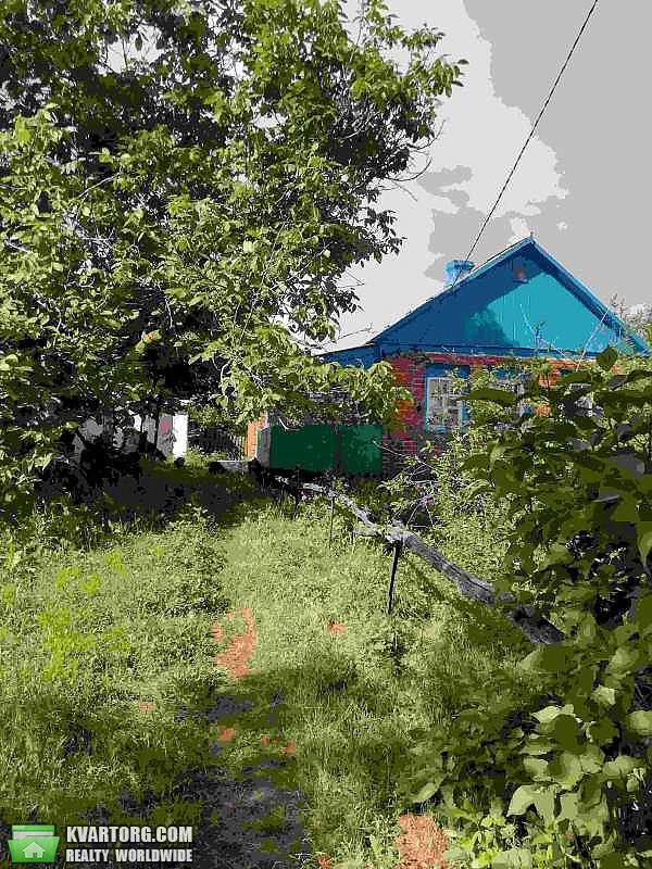 Sell house. Харьков, с. Крамаровка — photo 3
