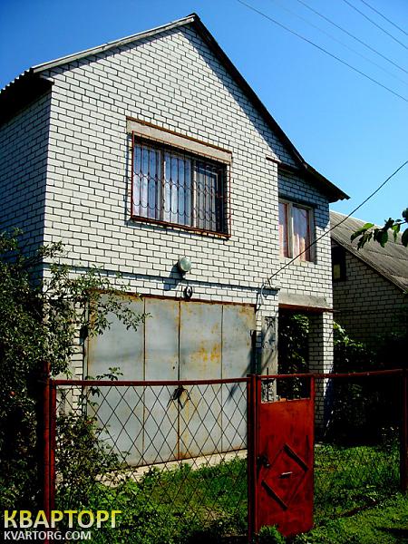 Sell house. Черкассы, коператив Славутич — photo 3