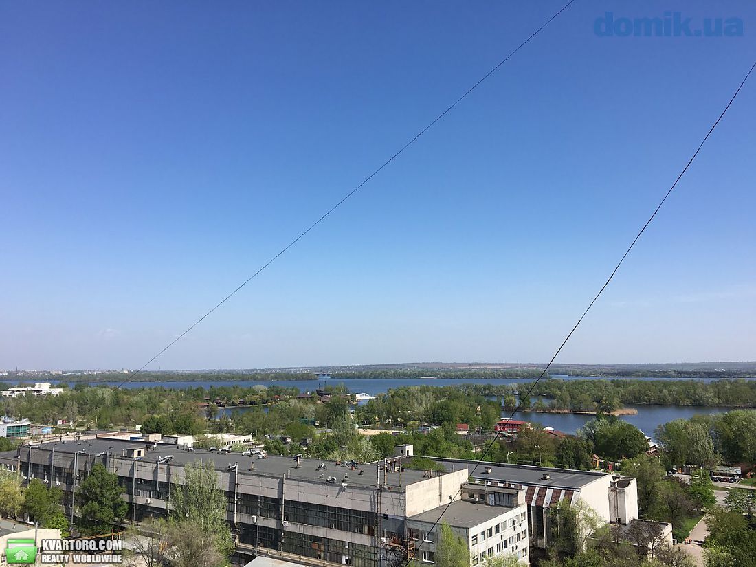 Sell 2-room apartment. Днепропетровск, Мандрыковская — photo 3