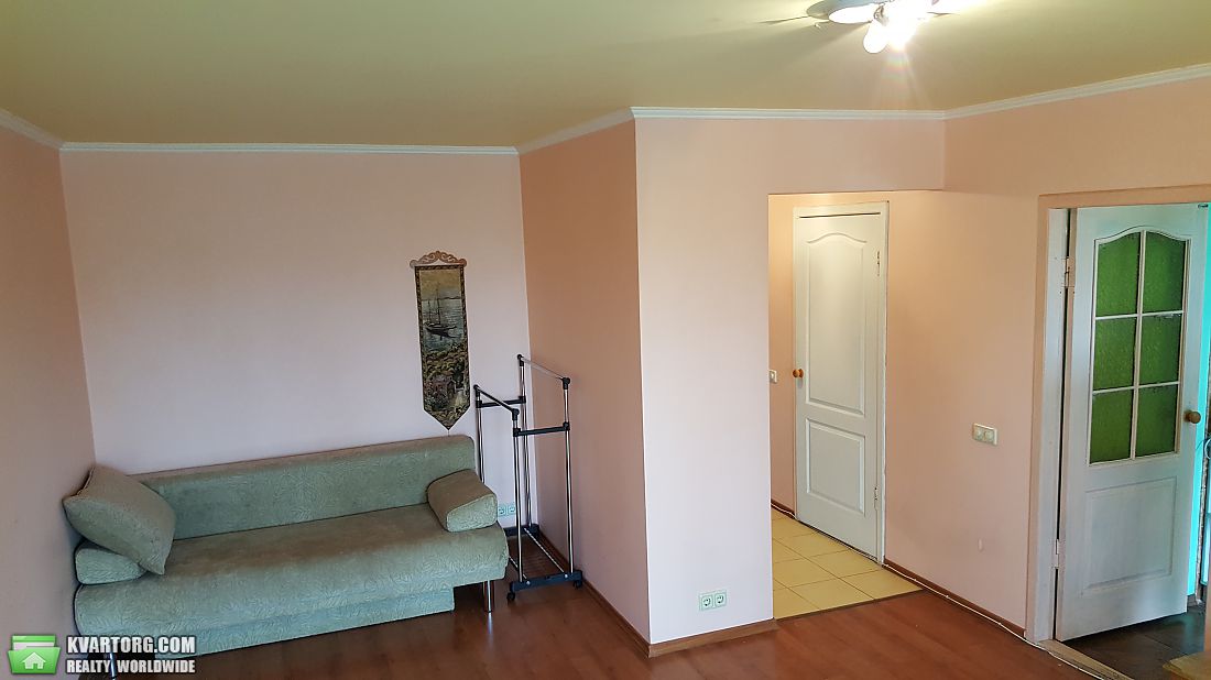 Sell 1-room apartment. Харьков, Краснодарская — photo 6
