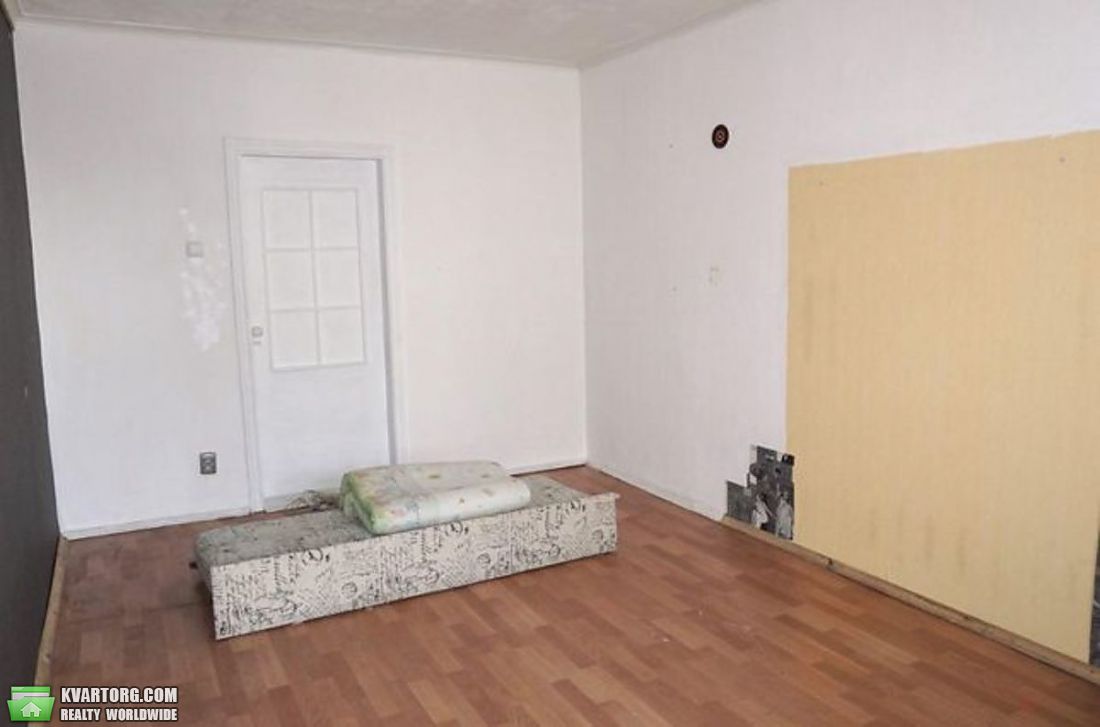 Sell 2-room apartment. Киев,  Правды пр — photo 6