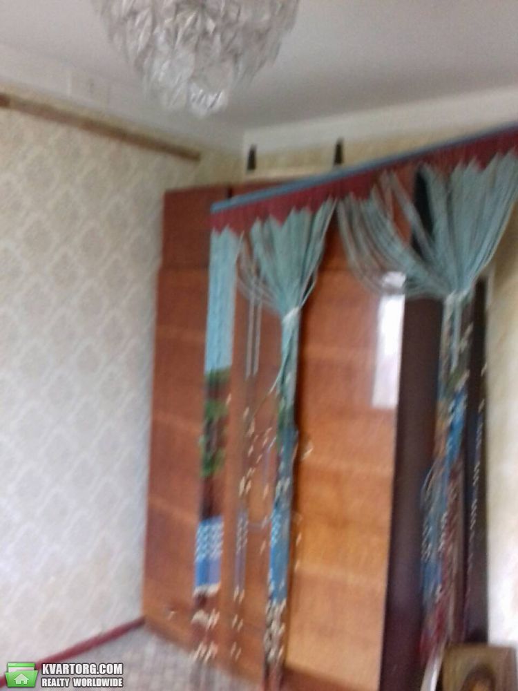 Sell 2-room apartment. Одесса, Заболотного — photo 5