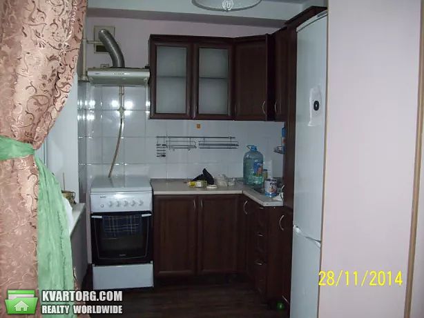 Rent out office. Киев,  Гречко — photo 3