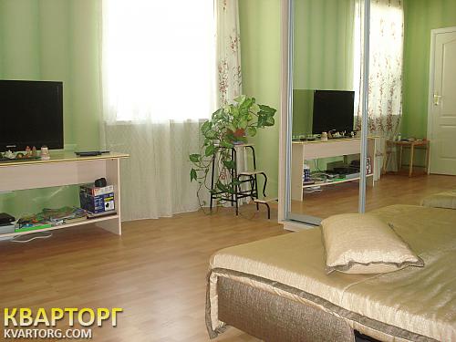 Rent out house. Донецк, Солнечный — photo 1