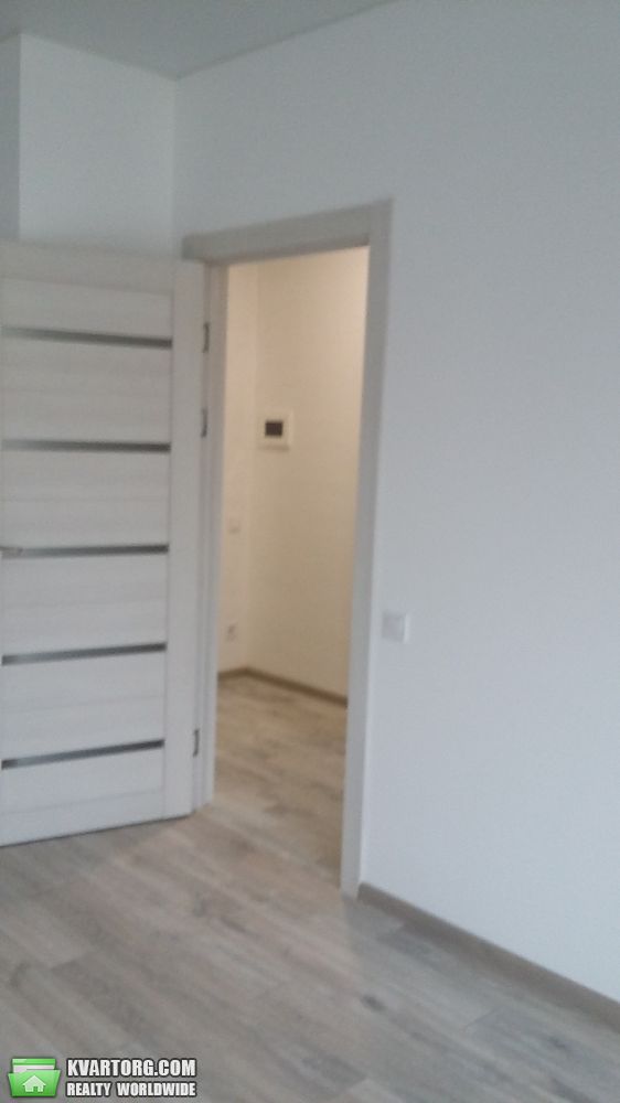 Sell 1-room apartment. Киев, Волошкова — photo 6