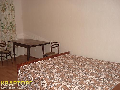 Rent out 2-room apartment. Киев,  Григоренко пр — photo 3