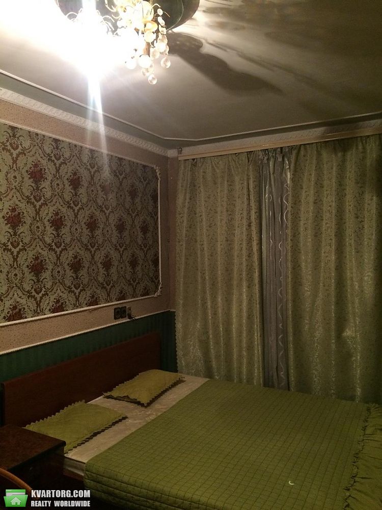 Sell 2-room apartment. Одесса, Романа Кармена — photo 3
