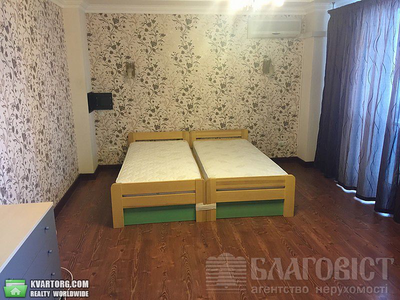 Sell 3-room apartment. Киев,  Шумского — photo 2