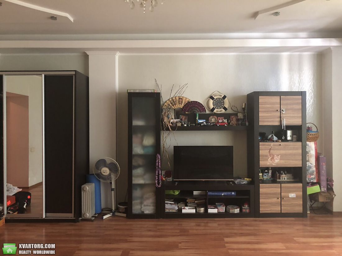 Sell 2-room apartment. Одесса, Люстдорфская дорога — photo 2