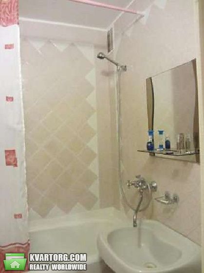 Sell 2-room apartment. Киев,  Харьковское шоссе — photo 3