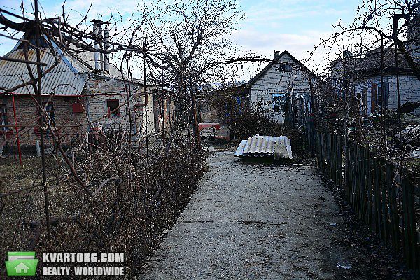 Sell house. Запорожье, Бородинская — photo 2