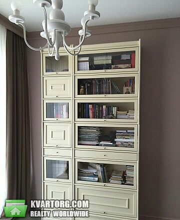 Sell 2-room apartment. Киев,  Оболонский пр — photo 5