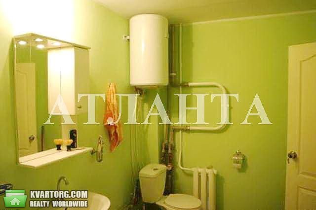 Sell 1-room apartment. Одесса, Высоцкого — photo 3