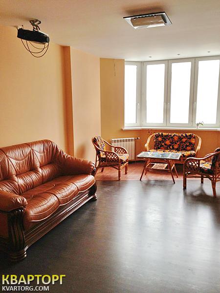Rent out 2-room apartment. Киев,  Гмыри — photo 1
