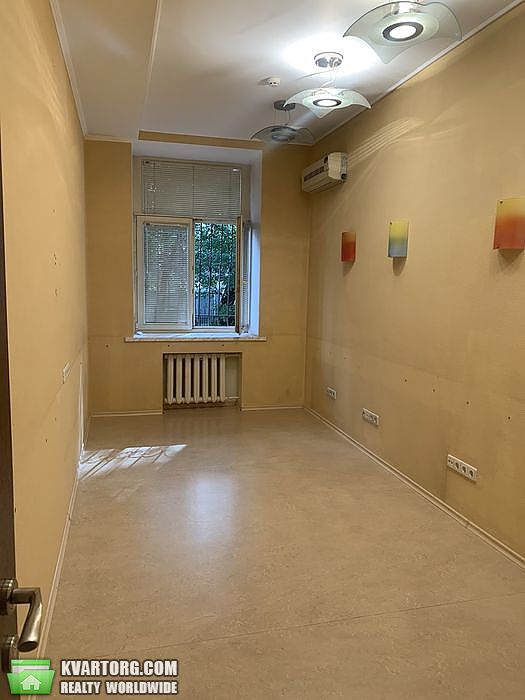 Rent out office. Киев, Анри Барбюса — photo 3