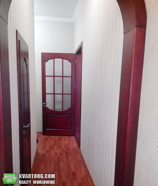 Sell 2-room apartment. Киев, Шевченко бул — photo 7