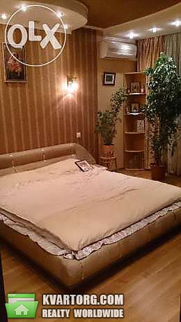 Sell 3-room apartment. Киев, Краснозвездный пр — photo 6