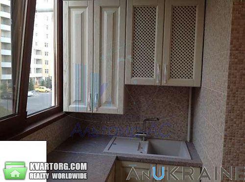 Sell 3-room apartment. Одесса, Говорова — photo 3