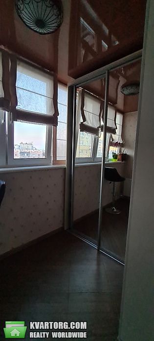 Sell 3-room apartment. Киев,  Ломоносова — photo 3
