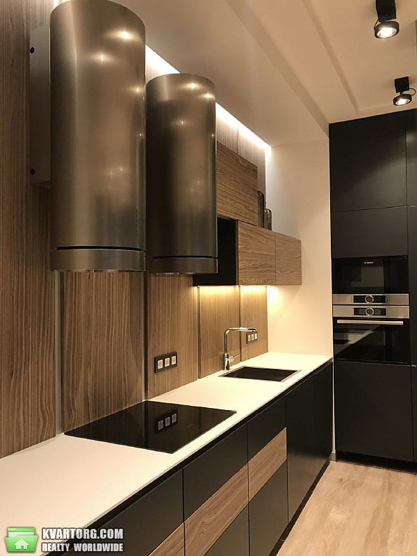 Sell 3-room apartment. Киев, Драгомирова ул. — photo 5