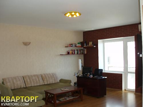 Sell 1-room apartment. Одесса, седьмая — photo 6