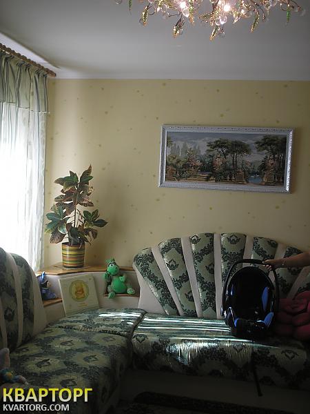 Sell 2-room apartment. Одесса, Днепропетровская дорога — photo 10