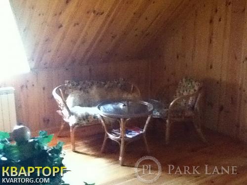 Sell house. Киев, 3-я Линия — photo 6