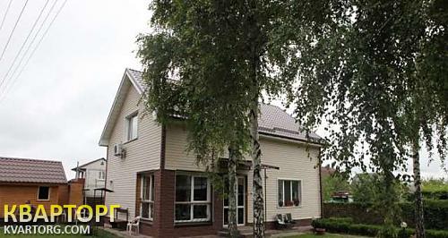 Sell house. Киевская обл., Мощун — photo 2
