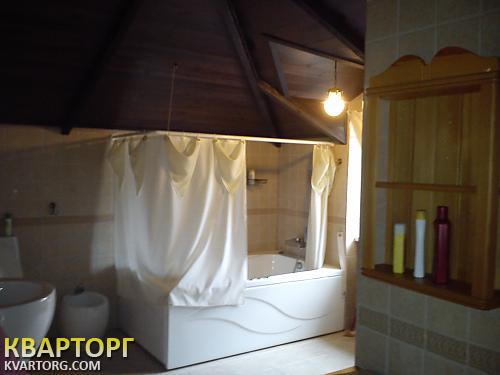 Rent out house. Киевская обл., Южная — photo 9